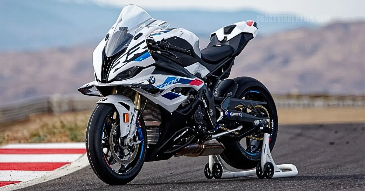 BMW R 1300 GSA, hatke jankari.com