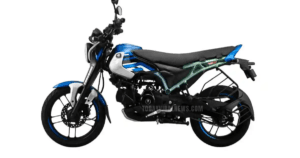 Read more about the article Best Mileage Bikes in India: Freedom 125 Vs. Top Petrol Commuters – Save Fuel, Save Money!