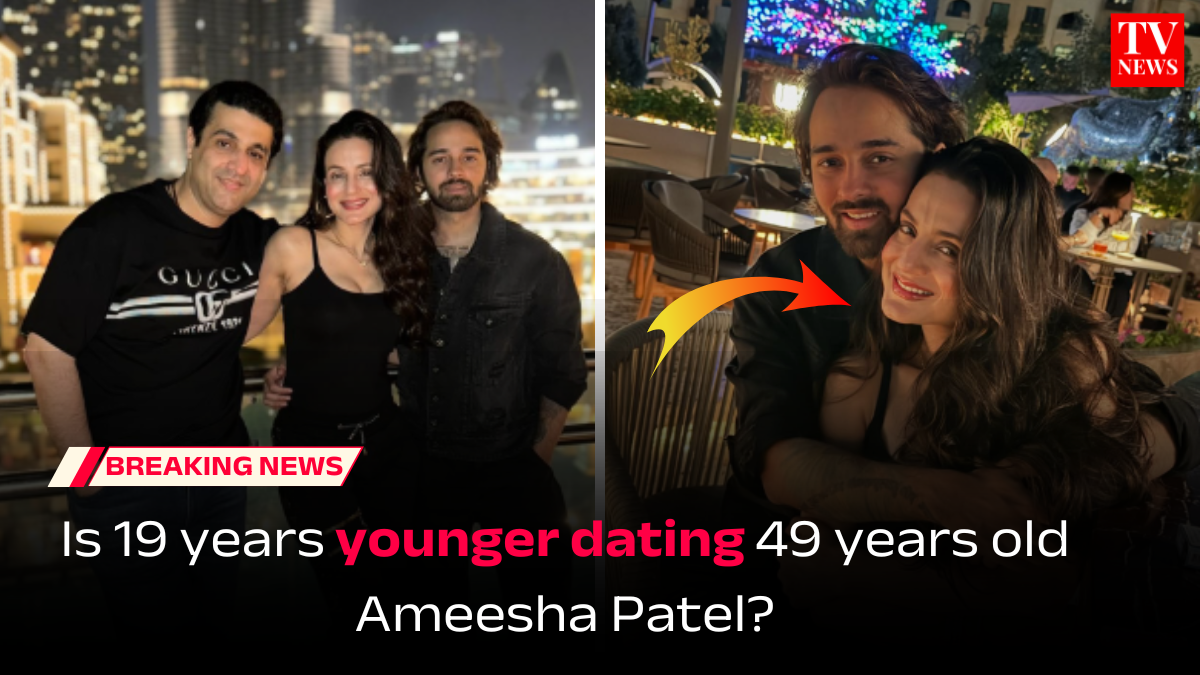 ameesha patel, ameesha patel relationships, ameesha patel married or not, ameesha patel net worth, ameesha patel husband vikram bhatt, ameesha patel height, ameesha patel young, ameesha patel parents, ameesha patel movies, ameesha patel age, ameesha patel wiki, ameesha patel instagram, ameesha patel biography, ameesha patel son, ameesha patel husband,