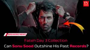 Read more about the article Fateh Day 3 Collection ( Prediction ): Can Sonu Sood Outshine His Past Records?