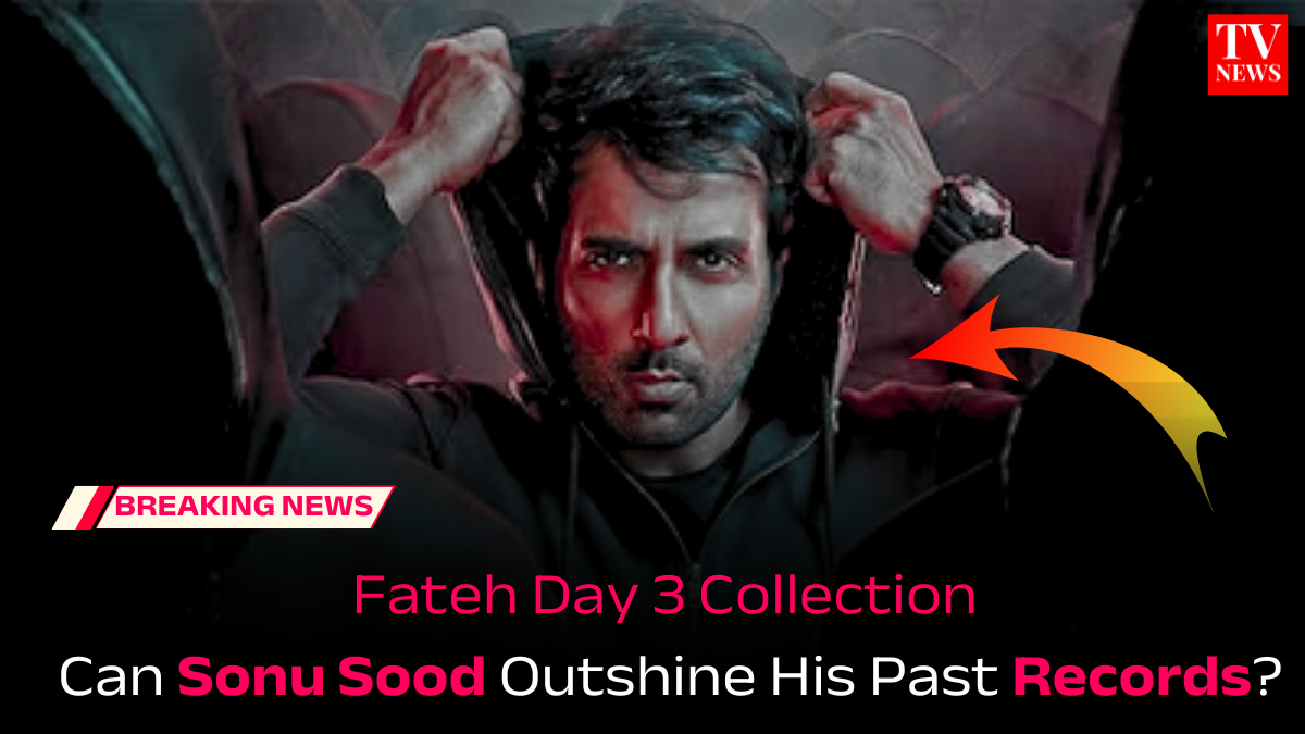 fateh movie collection, fateh movie collection worldwide, fateh movie collection hindi, fateh film box office collection, fateh movie budget, fateh movie collection worldwide day 1, game changer box office collection, fateh day 3 collection, fateh movie review, fateh movie collection day 2, fateh movie collection sacnilk, fateh movie collection day 1, fateh movie collection worldwide day 2, fateh movie collection day 3, fateh movie collection and budget, fateh movie box office collection, fateh movie hit or flop, war movie gross collection, fateh movie cast, fateh movie 2022, fateh movie release date, fateh movie new, fateh movies, check movie budget and collection, chatrapathi movie budget and collection, dhamaka movie budget,