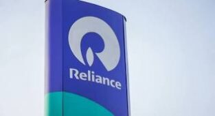 Reliance Industries Limited (RIL), the Mukesh Ambani-led conglomerate spanning oil, telecom, retail, and digital services, announced its Q3 FY25 results on January 16, 2025. The company reported a consolidated net profit of ₹18,540 crore, marking a growth of 7.4% YoY from ₹17,265 crore in the same period last year. Here’s a detailed breakdown of Reliance’s performance across its key segments, including Jio Platforms, Oil-to-Chemicals (O2C), Retail, and Oil & Gas. Consolidated Financial Performance (Q3 FY25) Net Profit: ₹18,540 crore, up 7.4% YoY Revenue: ₹2.40 lakh crore, up 6.7% YoY EBITDA: ₹43,789 crore, up 8% YoY EBITDA Margin: 18.3%, improved by 20 bps YoY Reliance Oil-to-Chemicals (O2C) Q3 Performance The O2C segment reported a revenue of ₹149,595 crore, a growth of 6.0% YoY, driven by strong domestic fuel demand. However, on a sequential basis, revenue dipped by 3.84% due to global energy market volatility. EBITDA: ₹14,402 crore, up 2.4% YoY Domestic fuel retailing volumes: MS up 43.7%, HSD up 22.8% Strong refining margins and polymer deltas supported profitability. Quote: "The O2C business demonstrated resilience amid global energy market volatility, with refining margins recovering sequentially,” said Mukesh Ambani, Chairman of Reliance Industries. Reliance Jio Platforms Q3 Performance Jio Platforms saw robust growth in its digital services business, fueled by 5G adoption, subscriber additions, and improved ARPU. Revenue: ₹33,074 crore, up 19.4% YoY Net Profit: ₹6,861 crore, up 26% YoY ARPU: ₹203.3, up 12% YoY Net Subscriber Additions: 3.3 million during Q3 FY25 EBITDA: ₹16,585 crore, up 18.8% YoY Quote: “Jio continues to lead the charge in 5G innovation and is creating a connected, intelligent future through AI-driven technology,” said Akash Ambani, Chairman of Reliance Jio Infocomm. Reliance Retail Q3 Performance Reliance Retail recorded strong growth, leveraging festive demand and expanding its physical and digital footprint. Revenue: ₹79,595 crore, up 7% YoY Net Profit: ₹3,458 crore, up 10% YoY EBITDA: ₹6,828 crore, up 9.5% YoY New Stores Opened: 779, taking total store count to 19,102 Footfalls: Over 296 million, up 5% YoY Quote: "Reliance Retail’s focus on offering diverse products and seamless shopping experiences has made it the preferred retailer for millions," said Isha Ambani, Executive Director of Reliance Retail Ventures. Reliance Oil & Gas Q3 Performance The Oil & Gas business faced a decline in revenues due to lower gas and condensate volumes from KGD6 and lower CBM gas realization. Revenue: ₹6,370 crore, down 5.2% YoY EBITDA: ₹5,565 crore, down 4.1% YoY KGD6 Gas Production: 28.04 MMSCMD Average Price for KGD6 Gas: $9.74 per MMBTU (vs. $9.66 YoY) Stock Performance Reliance shares ended 1.31% higher at ₹1,268.70 apiece on the BSE on January 16, 2025, giving it a market capitalization of over ₹17.16 lakh crore.