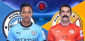 Read more about the article Punjab FC vs Mumbai City FC, ISL 2024-25: Match Preview, Live Streaming, Predicted XI, and Full Squads